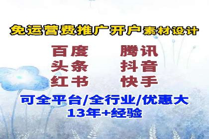 竞价托管服务在sem推广中的应用与效果展示
