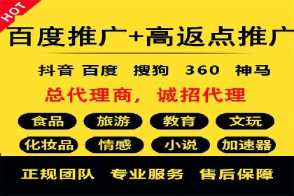 竞价SEM案例分享：电商行业SEM优化策略